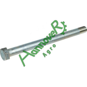 Болт M16x1,5x206  3014135 , Lemken